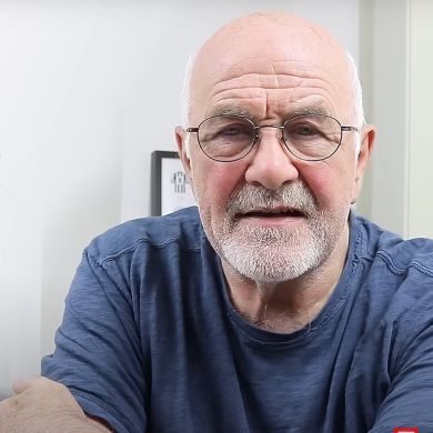 Speak Better English with Harry